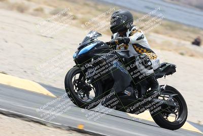 media/May-05-2025-Moto Forza (Mon) [[3c1838c5e5]]/3-C Group/Session 3 Turn 2/